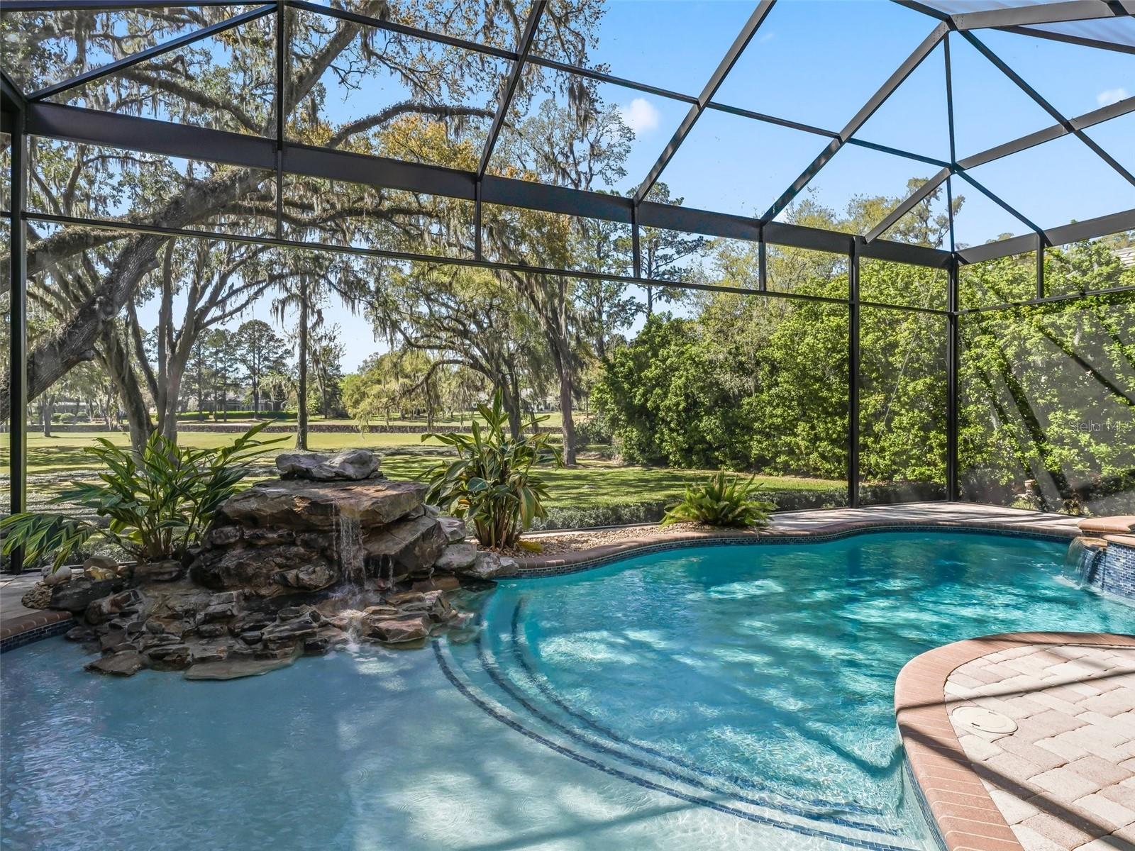 OM709708 Property Photo