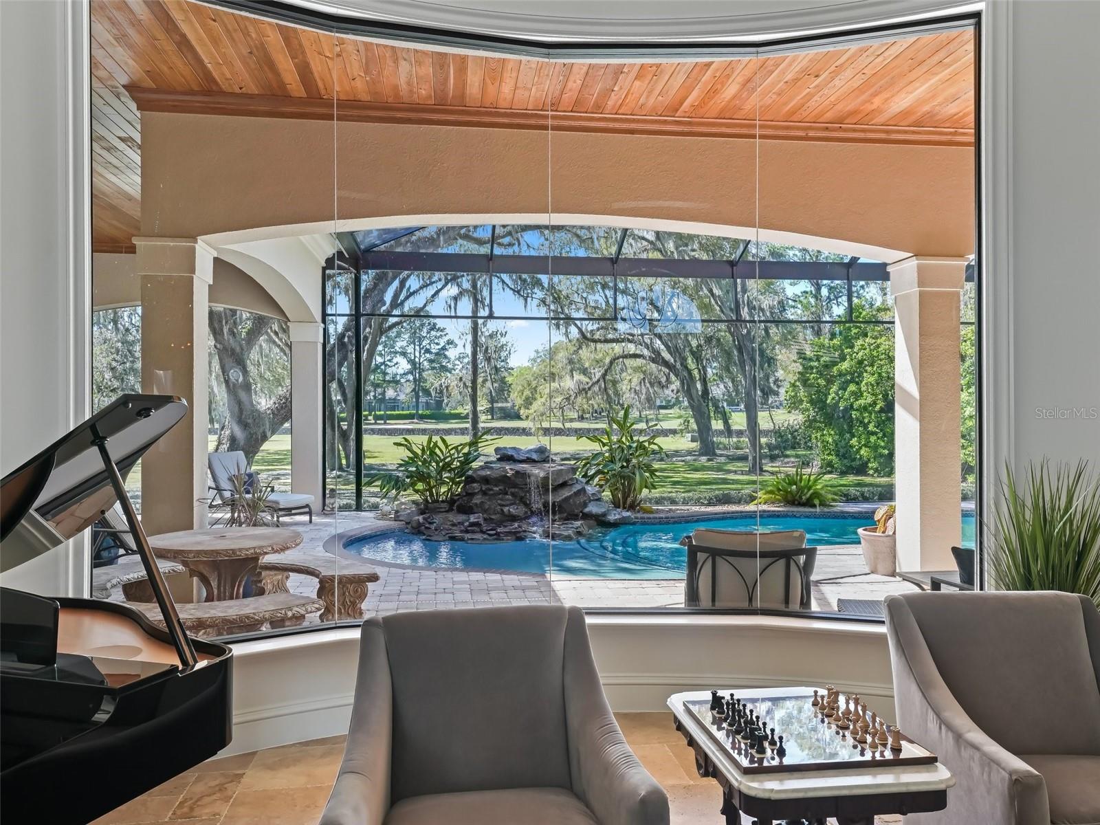 OM709708 Property Photo