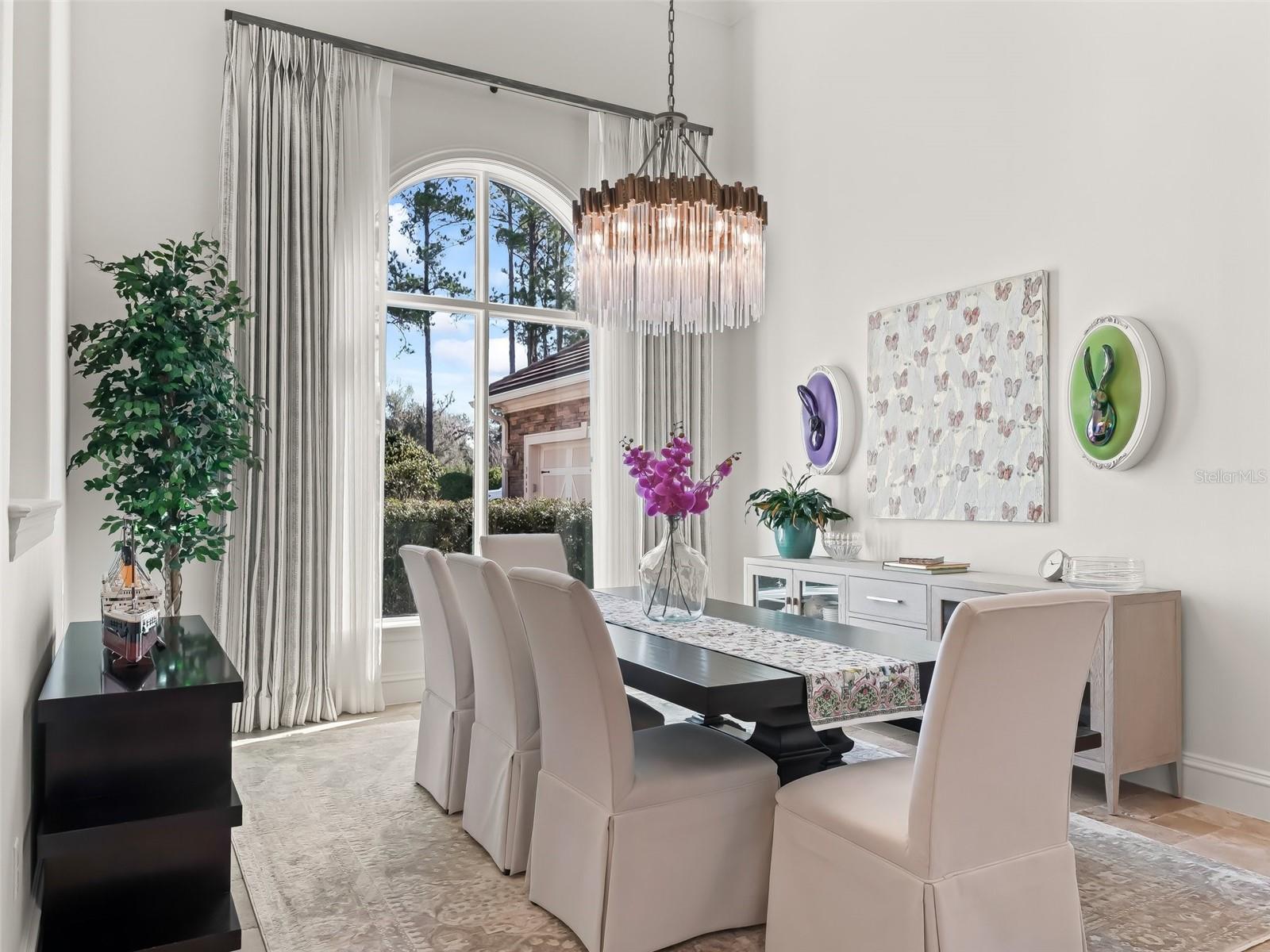 OM709708 Property Photo