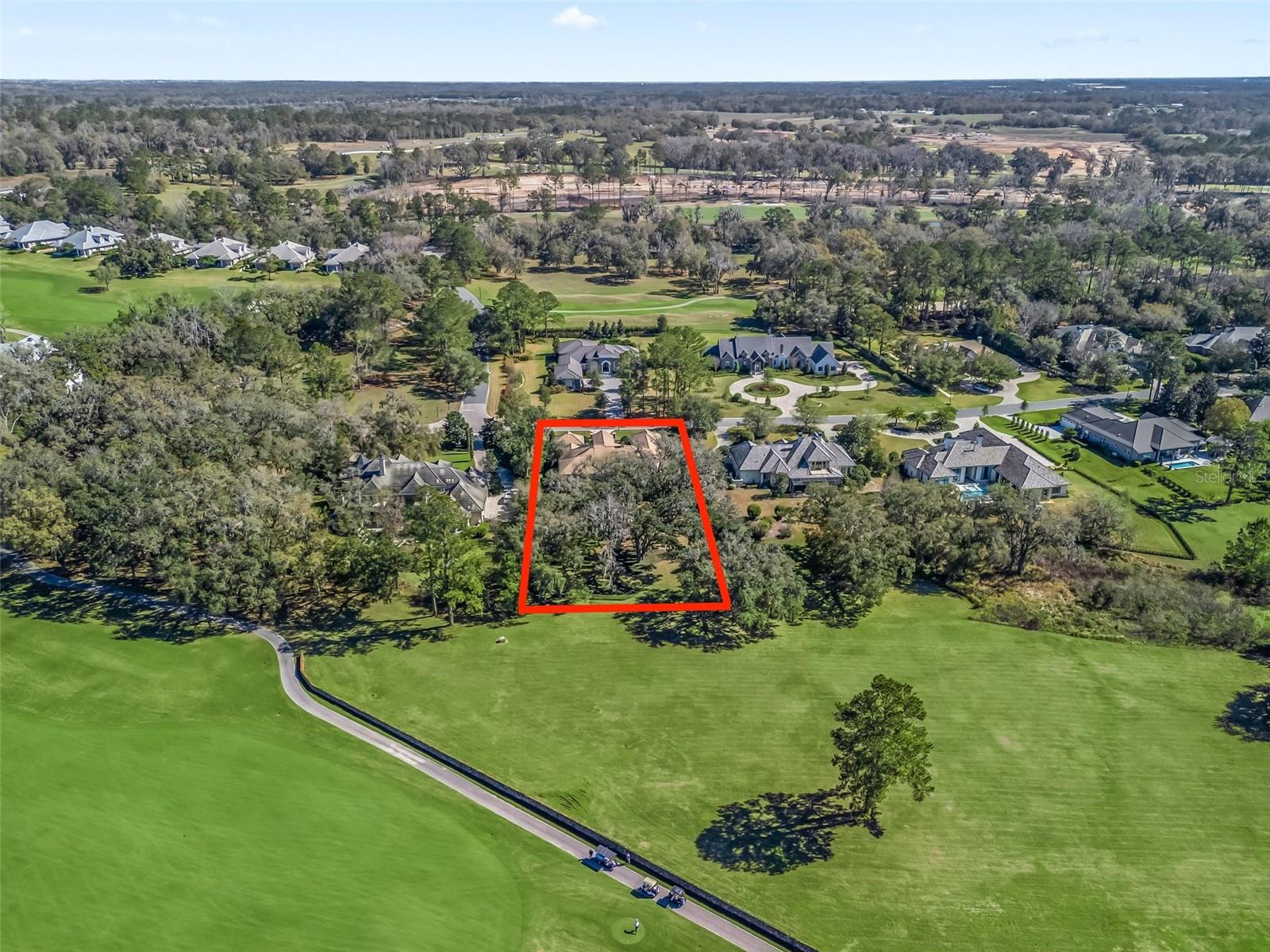 OM709708 Property Photo