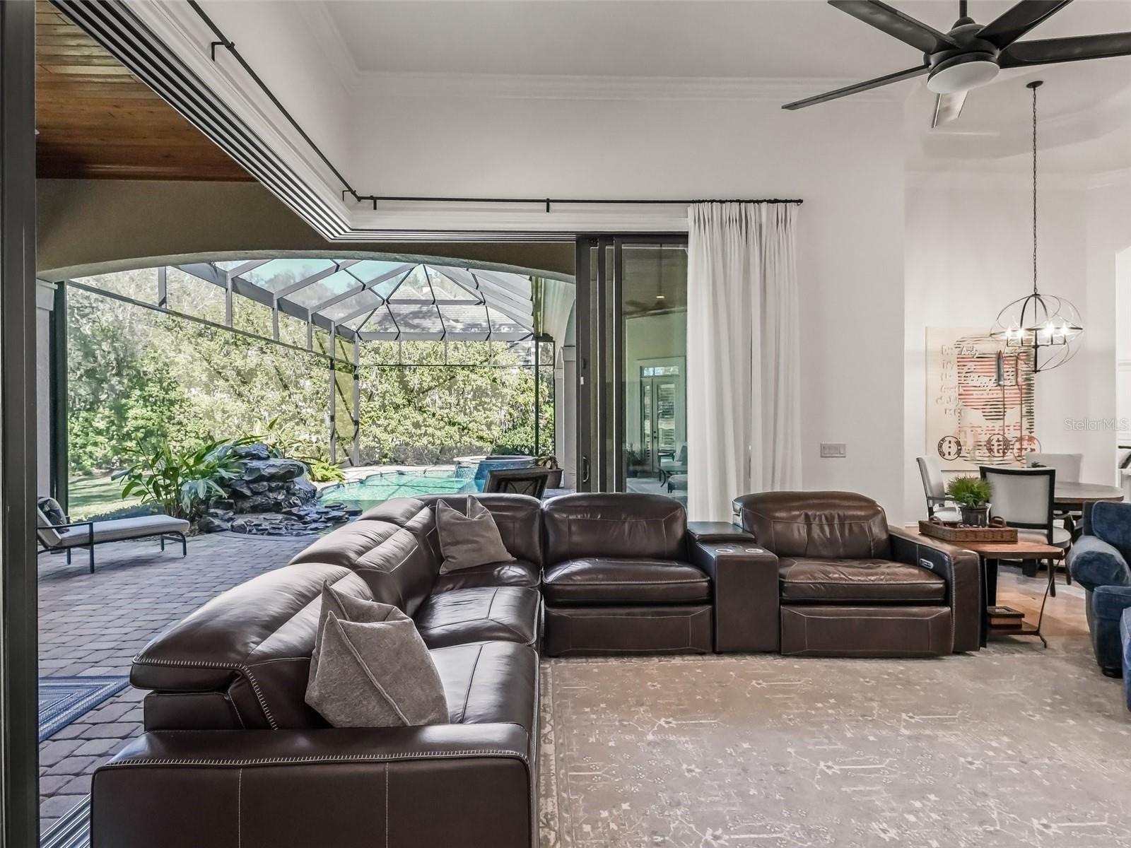 OM709708 Property Photo