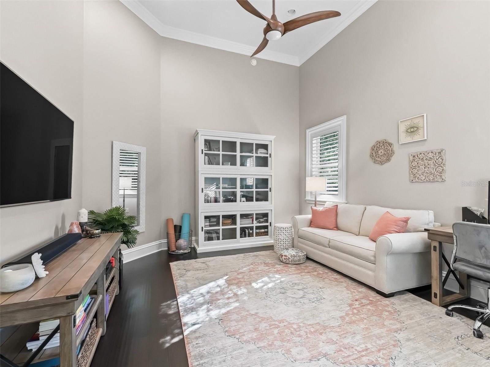 OM709708 Property Photo