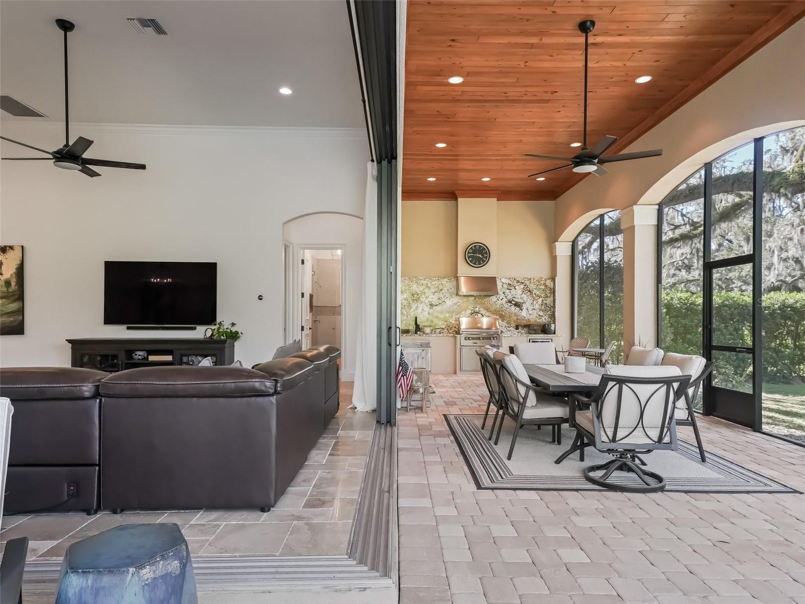 OM709708 Property Photo