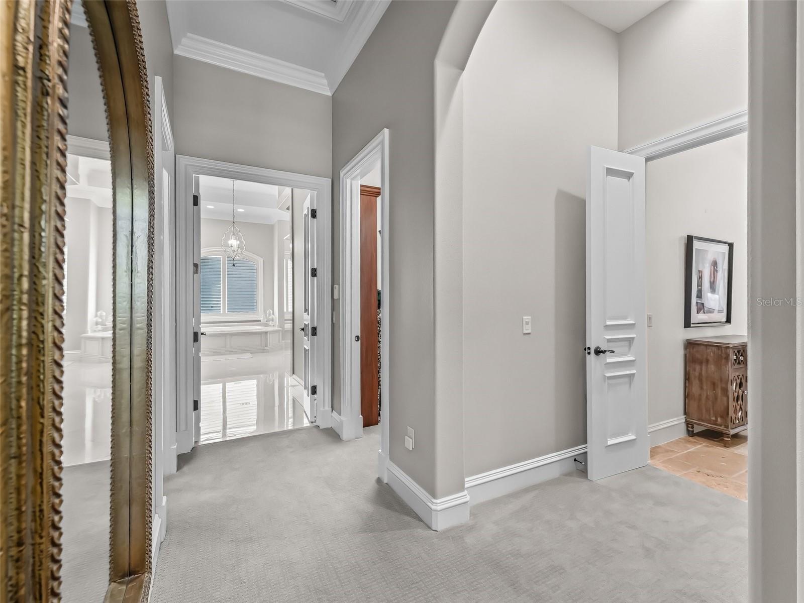 OM709708 Property Photo