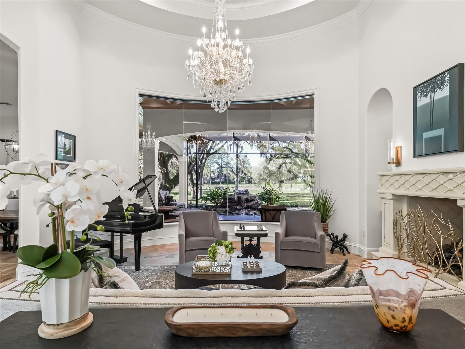 OM709708 Property Photo