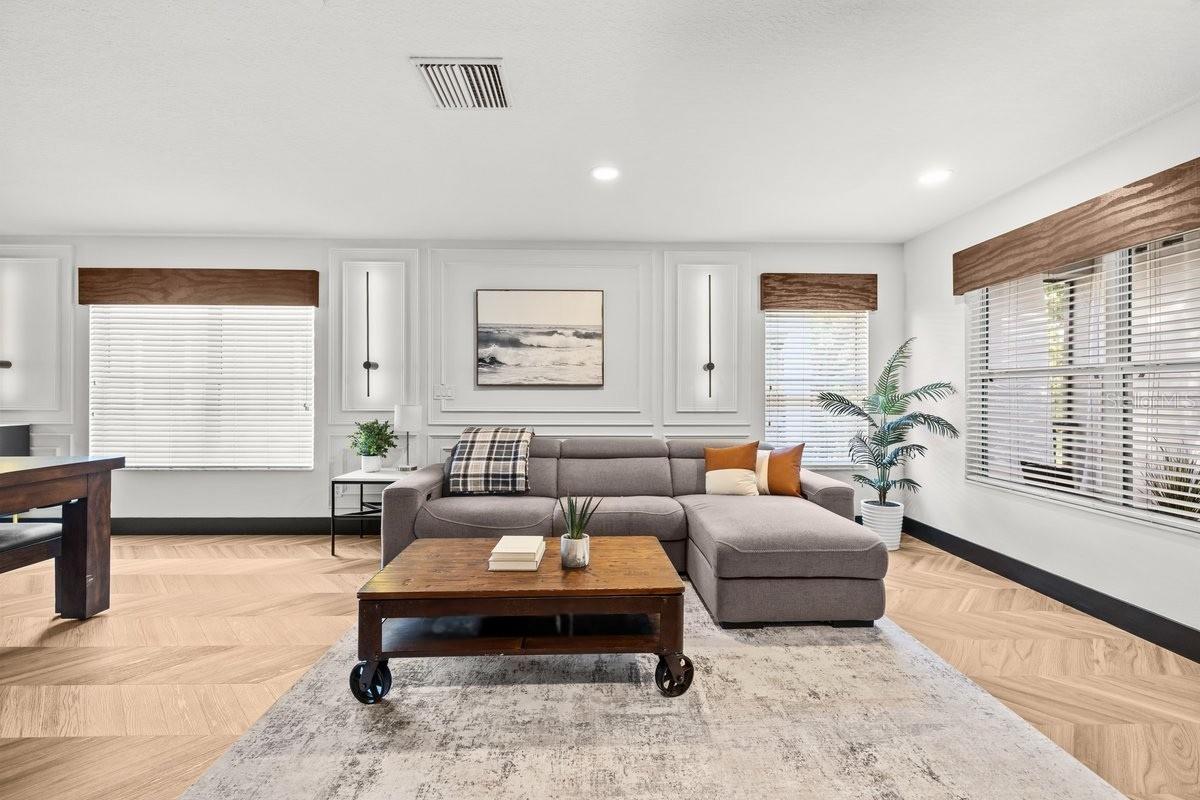 616 WHEATON TRENT PL, TAMPA, FL, 33619