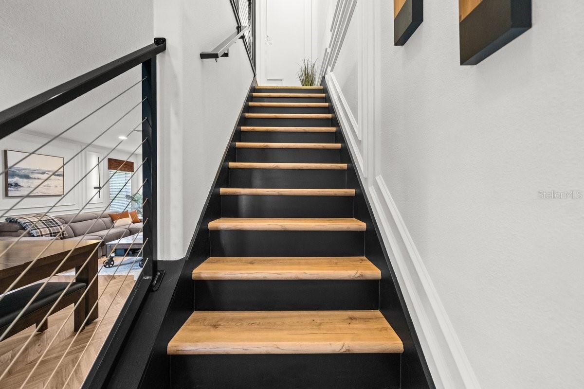 616 WHEATON TRENT PL, TAMPA, FL, 33619