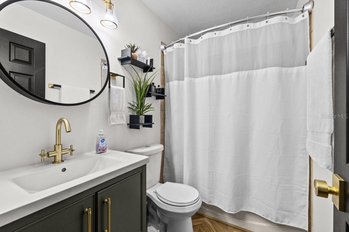 616 WHEATON TRENT PL, TAMPA, FL, 33619