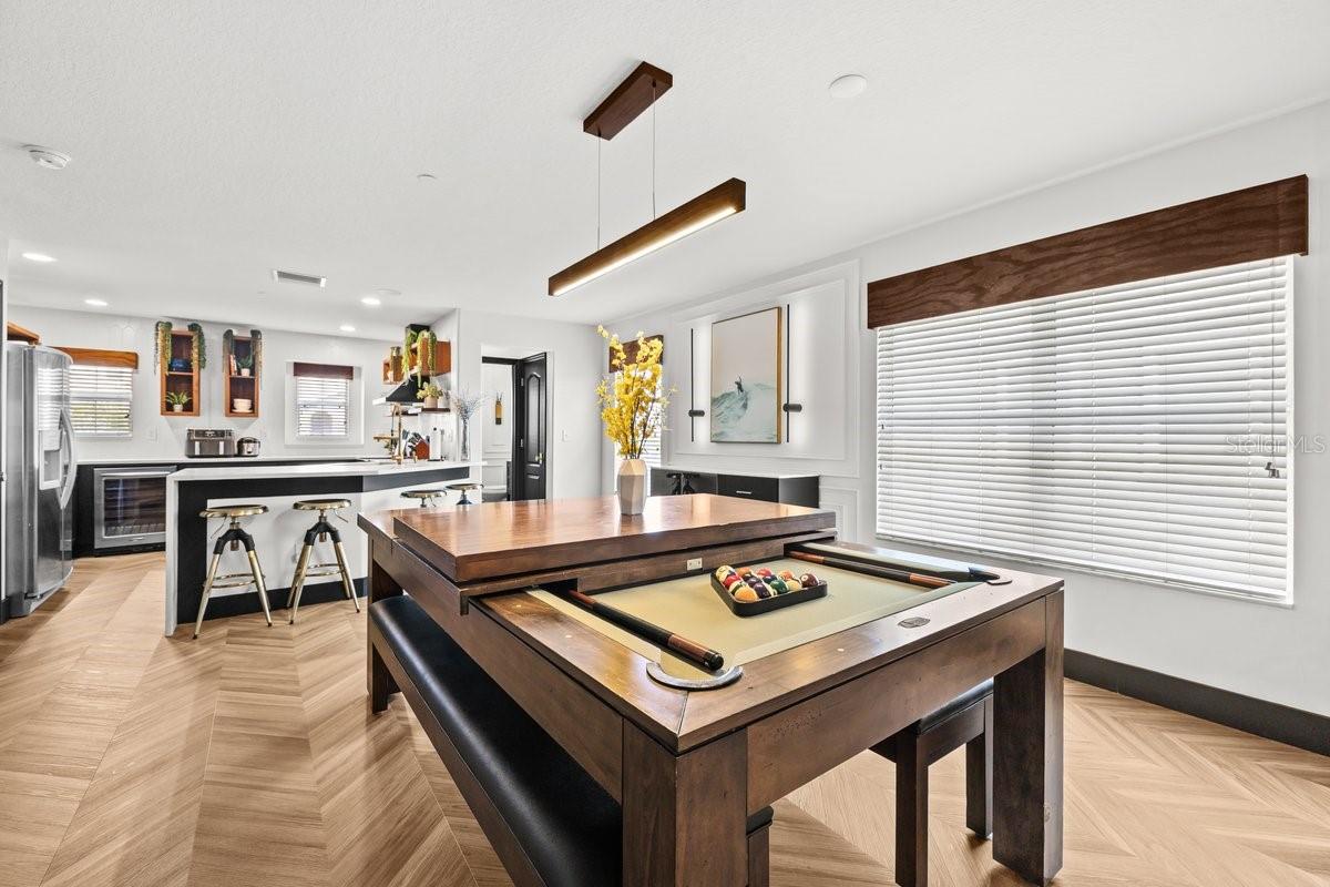 616 WHEATON TRENT PL, TAMPA, FL, 33619