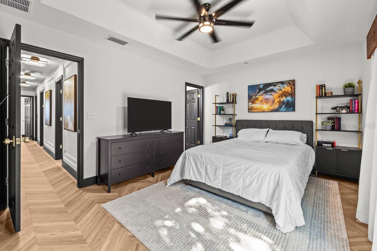 616 WHEATON TRENT PL, TAMPA, FL, 33619