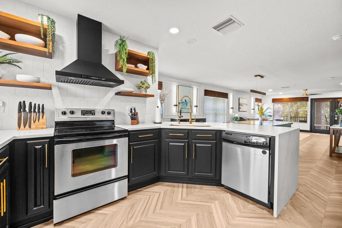 616 WHEATON TRENT PL, TAMPA, FL, 33619