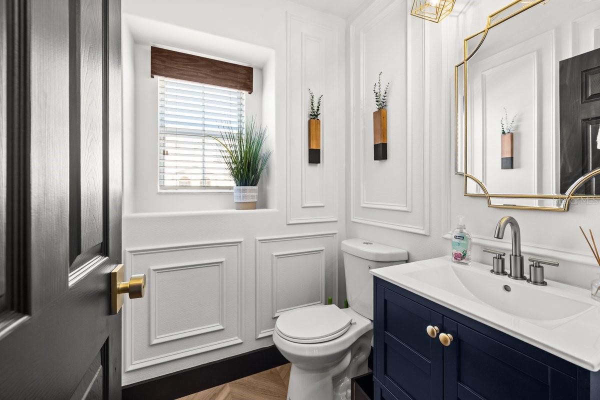 616 WHEATON TRENT PL, TAMPA, FL, 33619