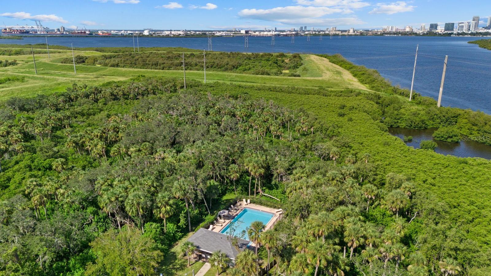 616 WHEATON TRENT PL, TAMPA, FL, 33619