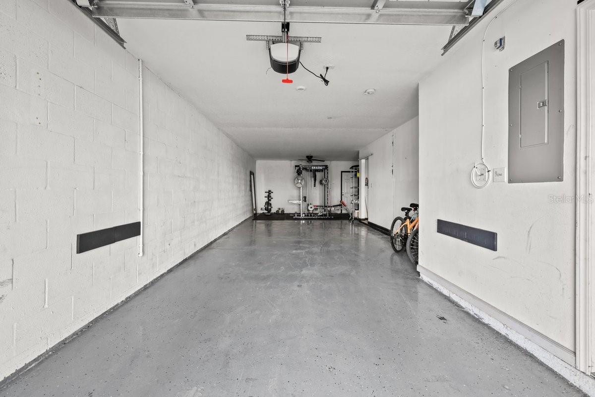 616 WHEATON TRENT PL, TAMPA, FL, 33619