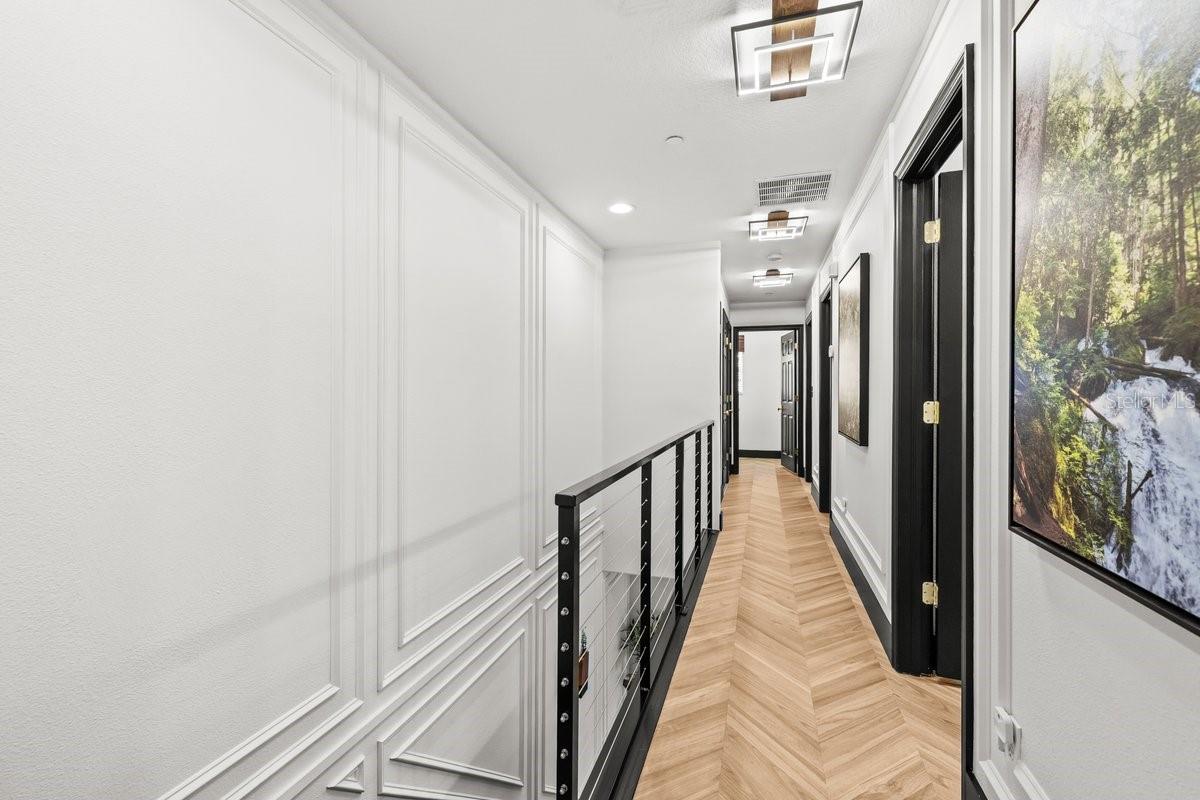 616 WHEATON TRENT PL, TAMPA, FL, 33619