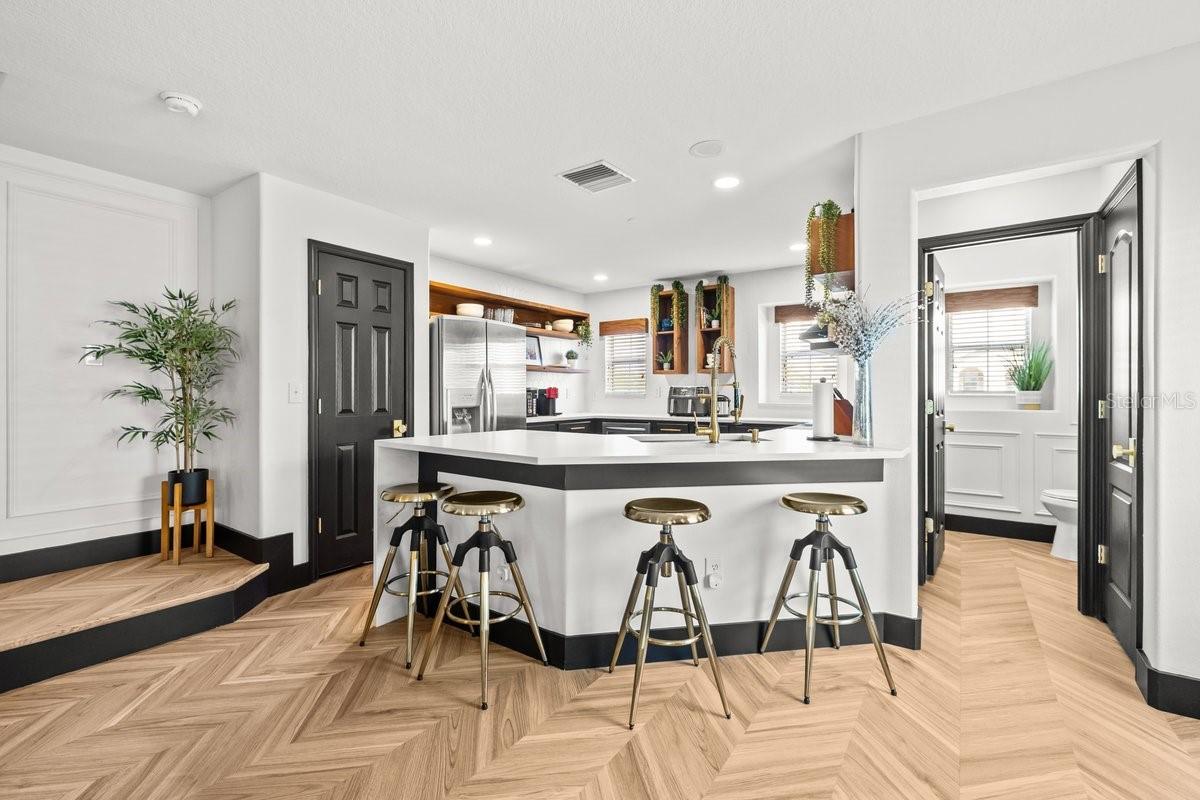 616 WHEATON TRENT PL, TAMPA, FL, 33619