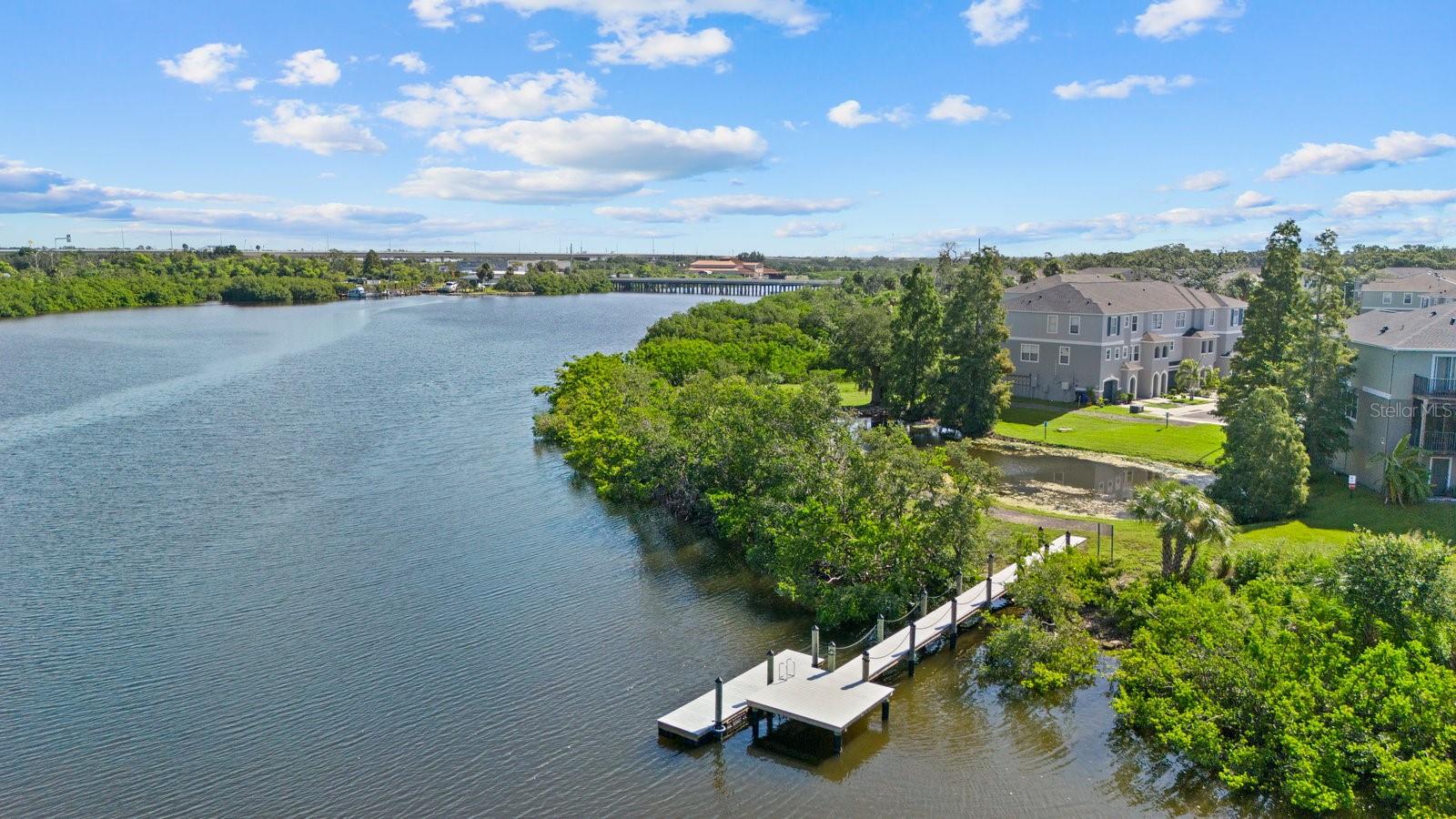 616 WHEATON TRENT PL, TAMPA, FL, 33619