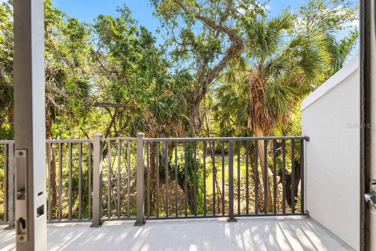 616 WHEATON TRENT PL, TAMPA, FL, 33619