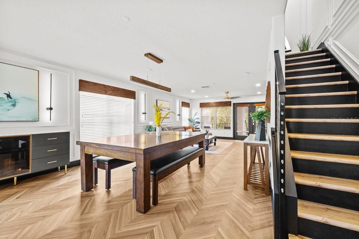 616 WHEATON TRENT PL, TAMPA, FL, 33619