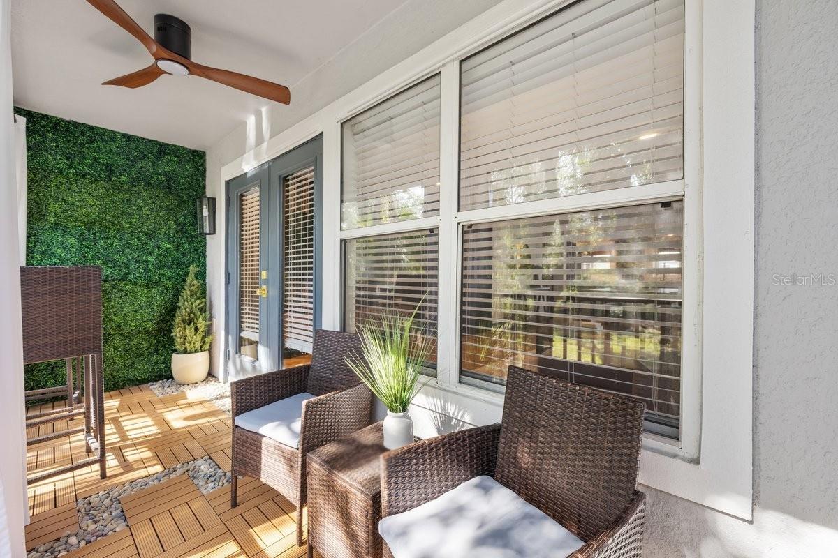 616 WHEATON TRENT PL, TAMPA, FL, 33619