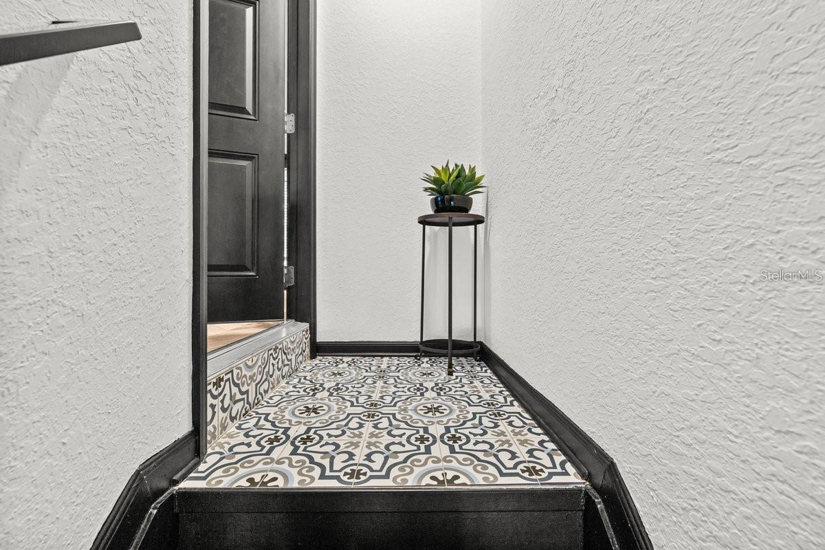 616 WHEATON TRENT PL, TAMPA, FL, 33619