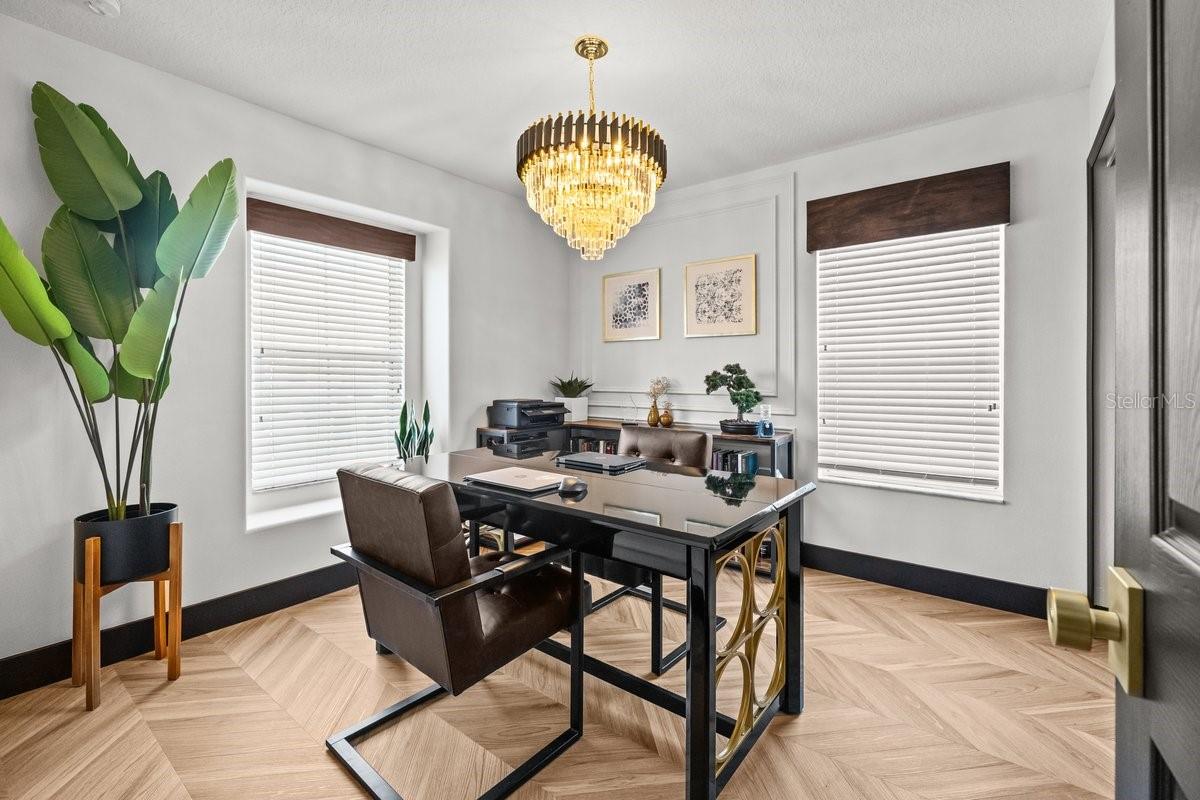 616 WHEATON TRENT PL, TAMPA, FL, 33619