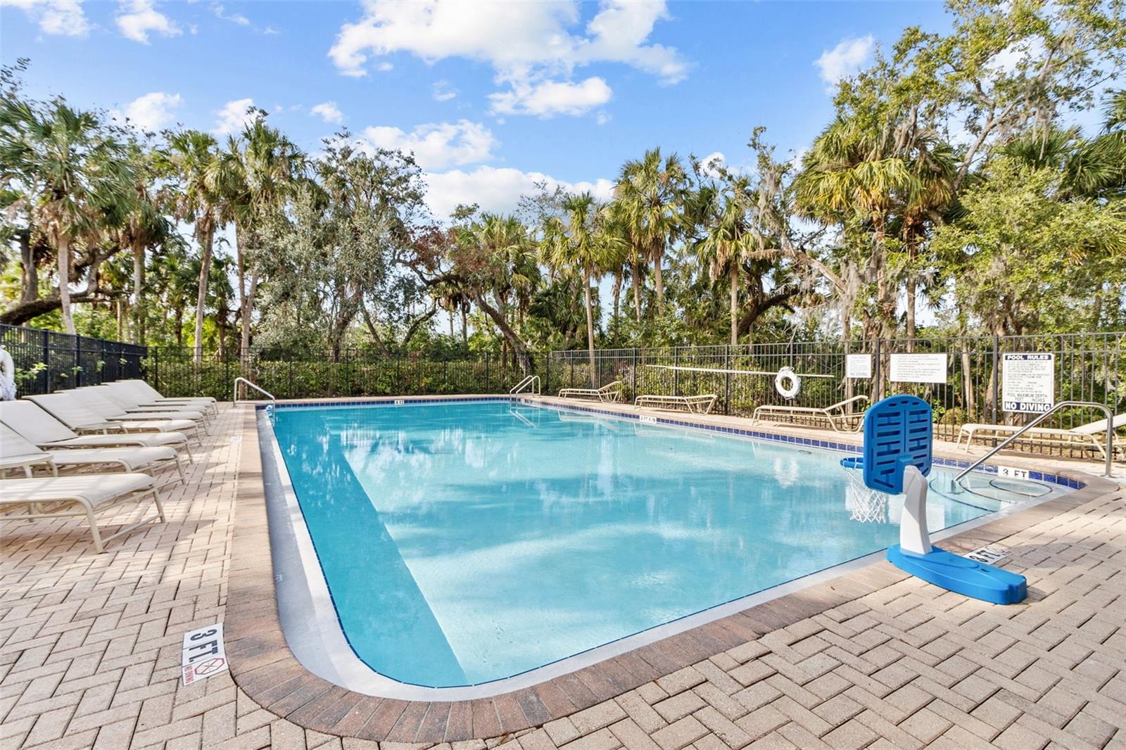 616 WHEATON TRENT PL, TAMPA, FL, 33619