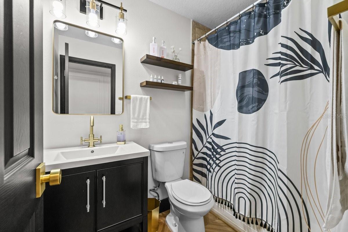 616 WHEATON TRENT PL, TAMPA, FL, 33619