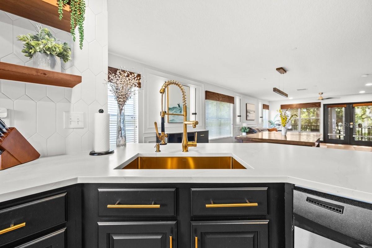 616 WHEATON TRENT PL, TAMPA, FL, 33619