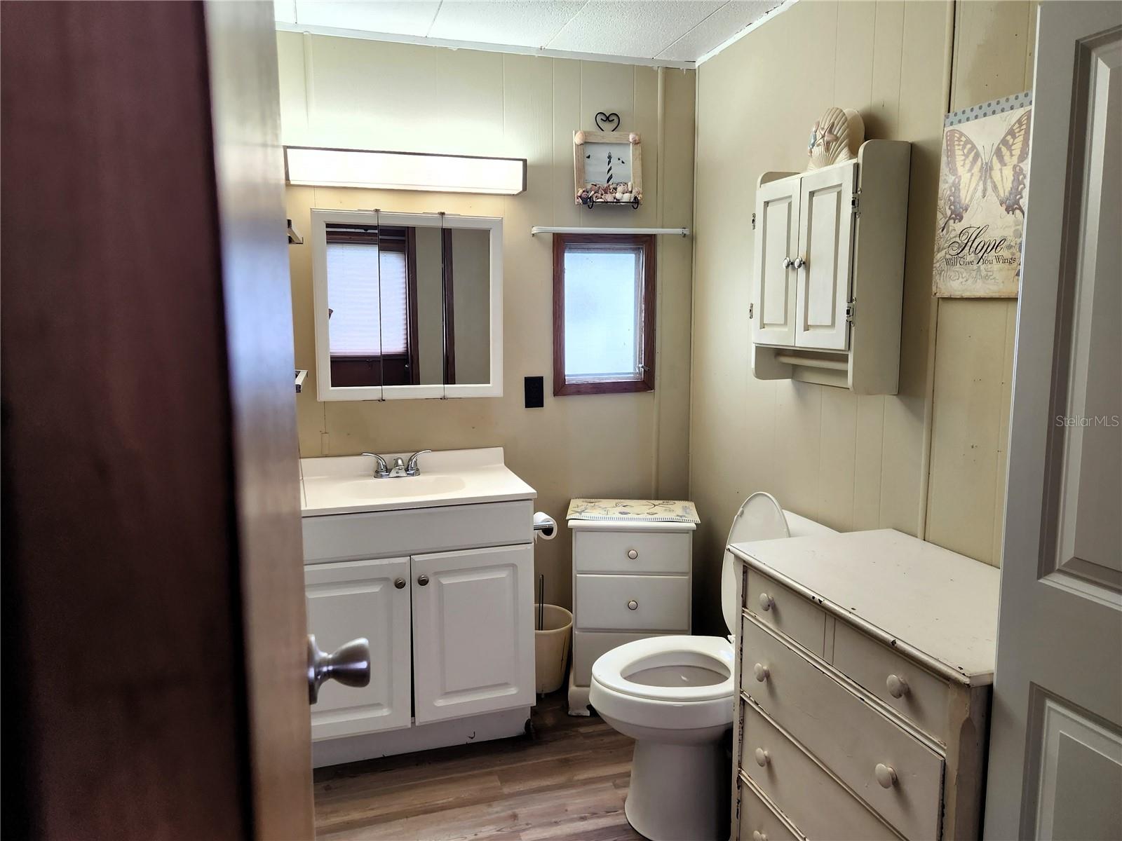 C7514918 Property Photo