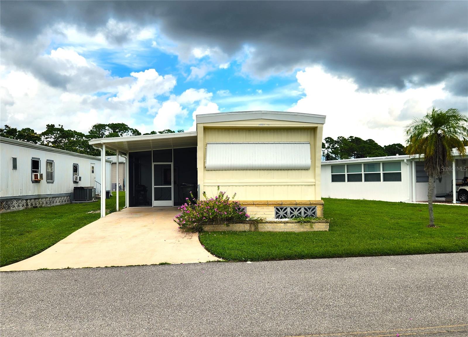 C7514918 Property Photo