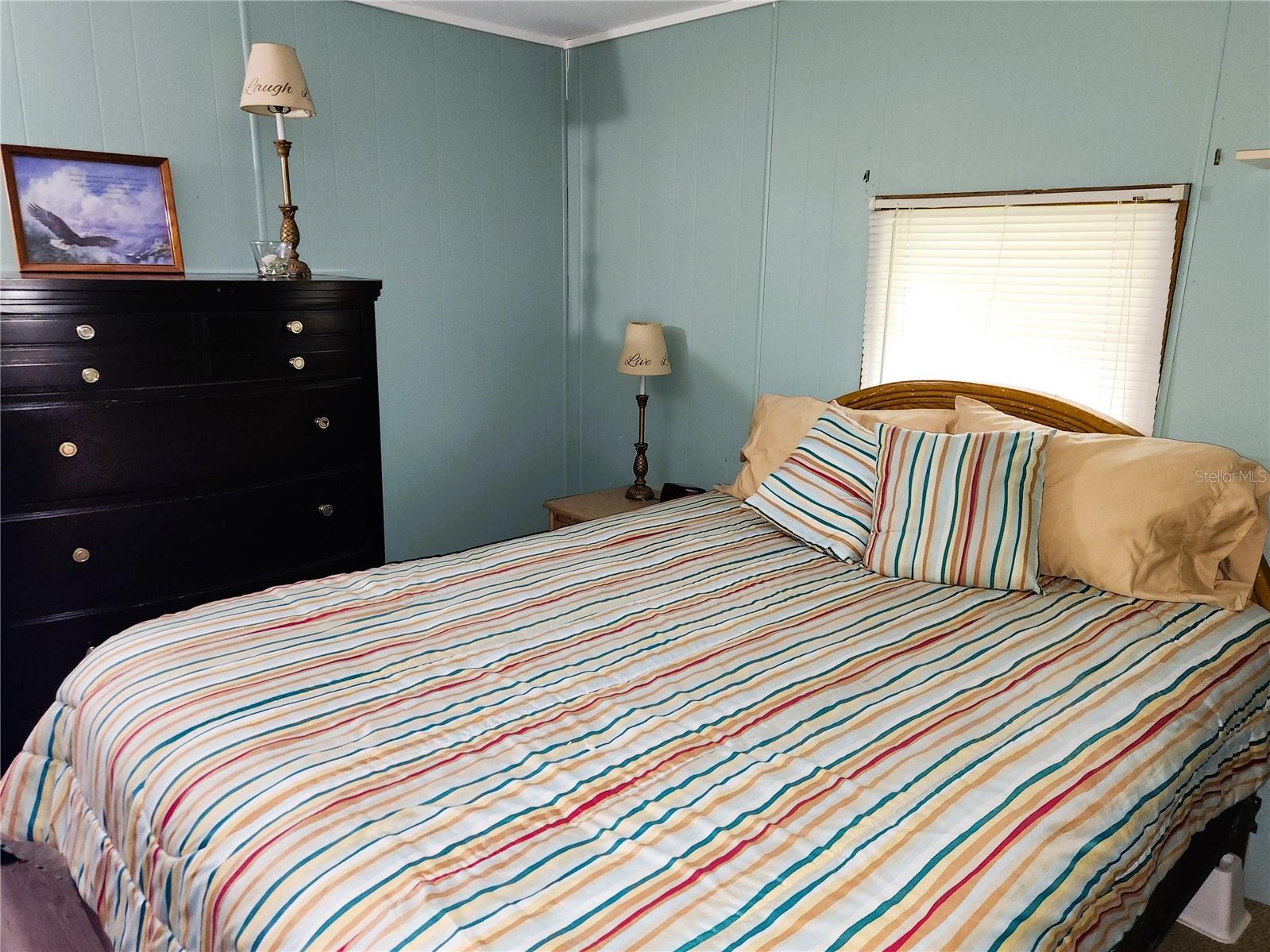 C7514918 Property Photo