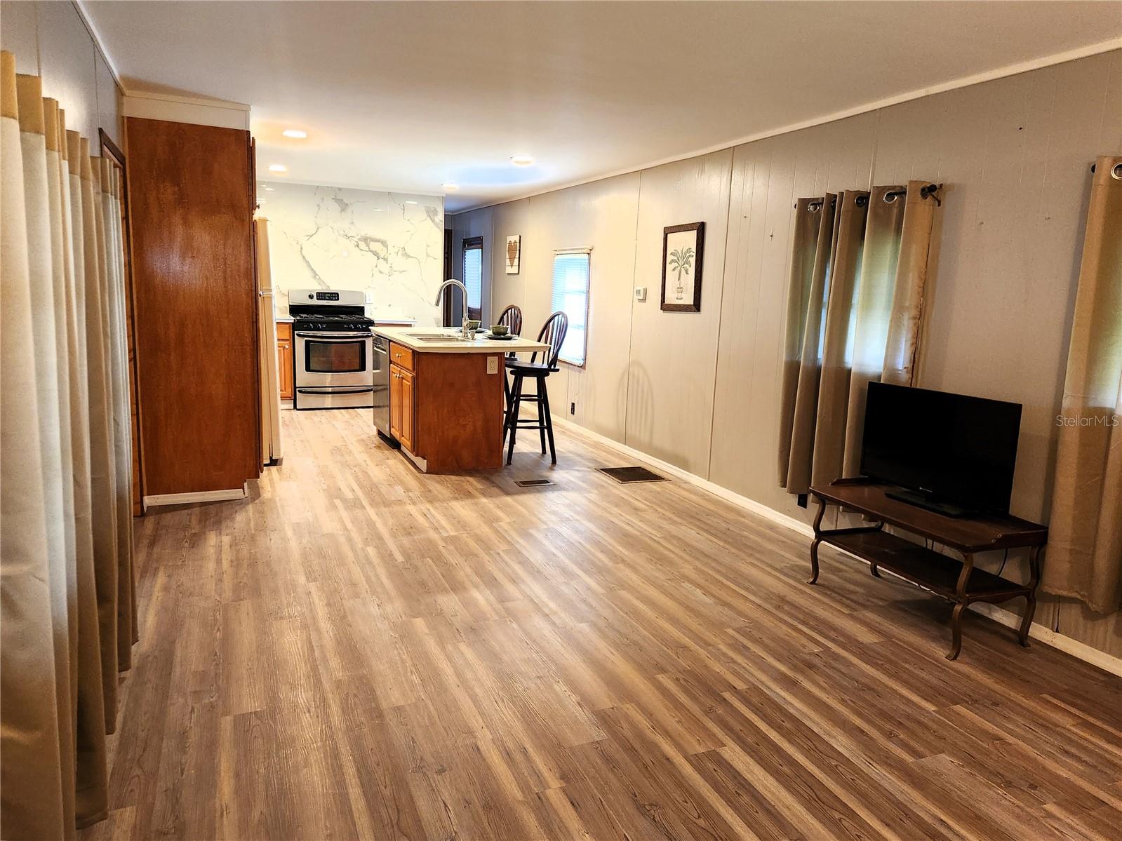 C7514918 Property Photo