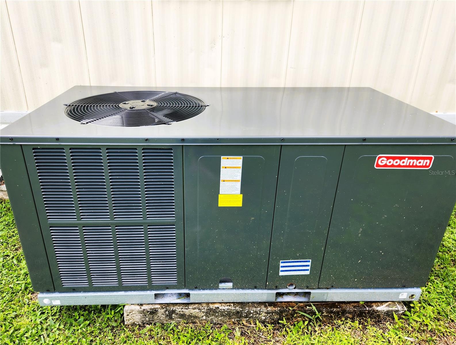 C7514918 Property Photo