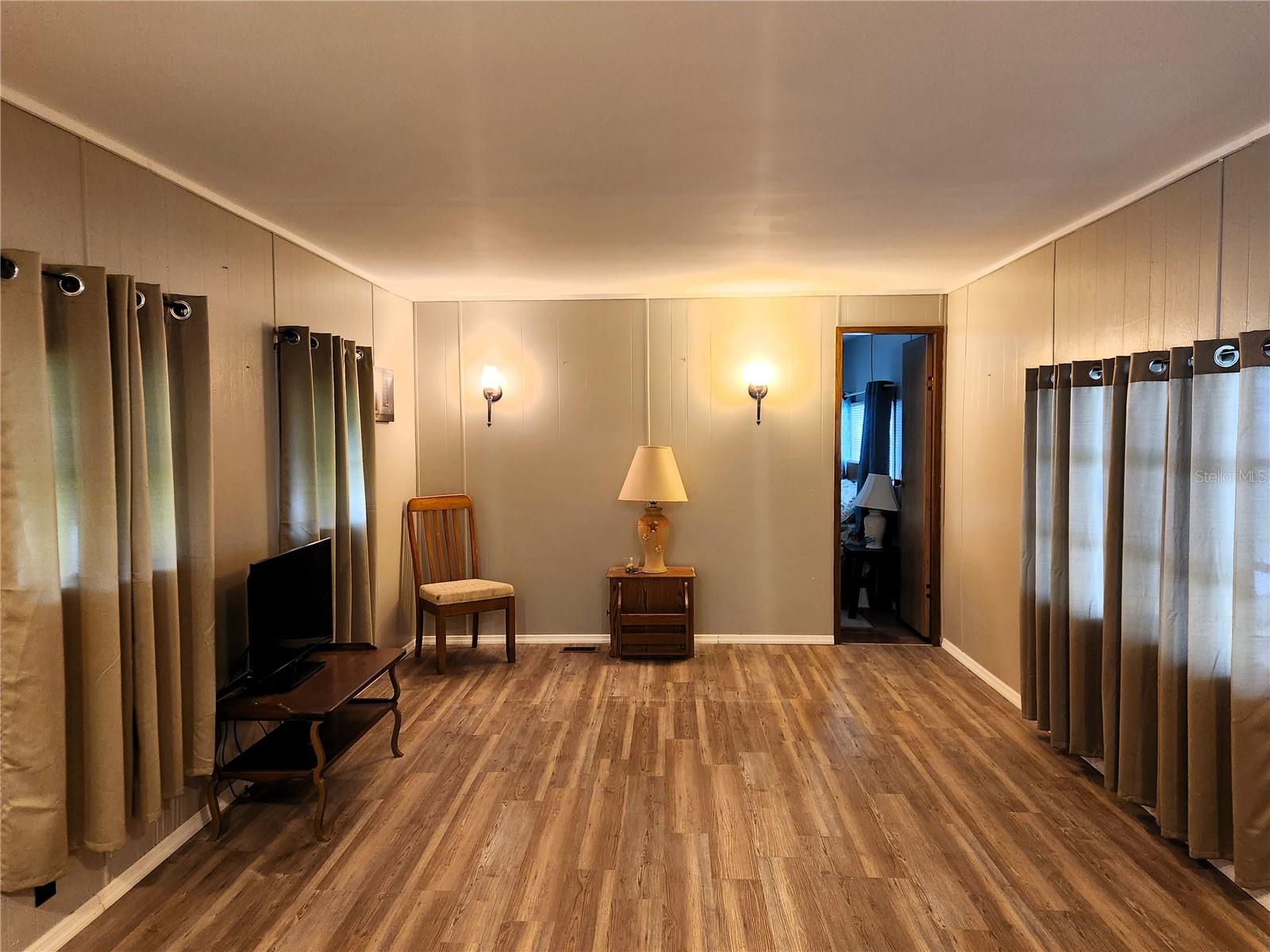 C7514918 Property Photo