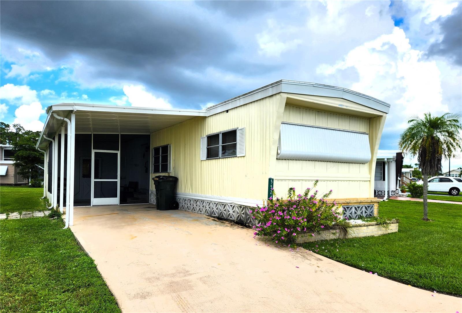 C7514918 Property Photo