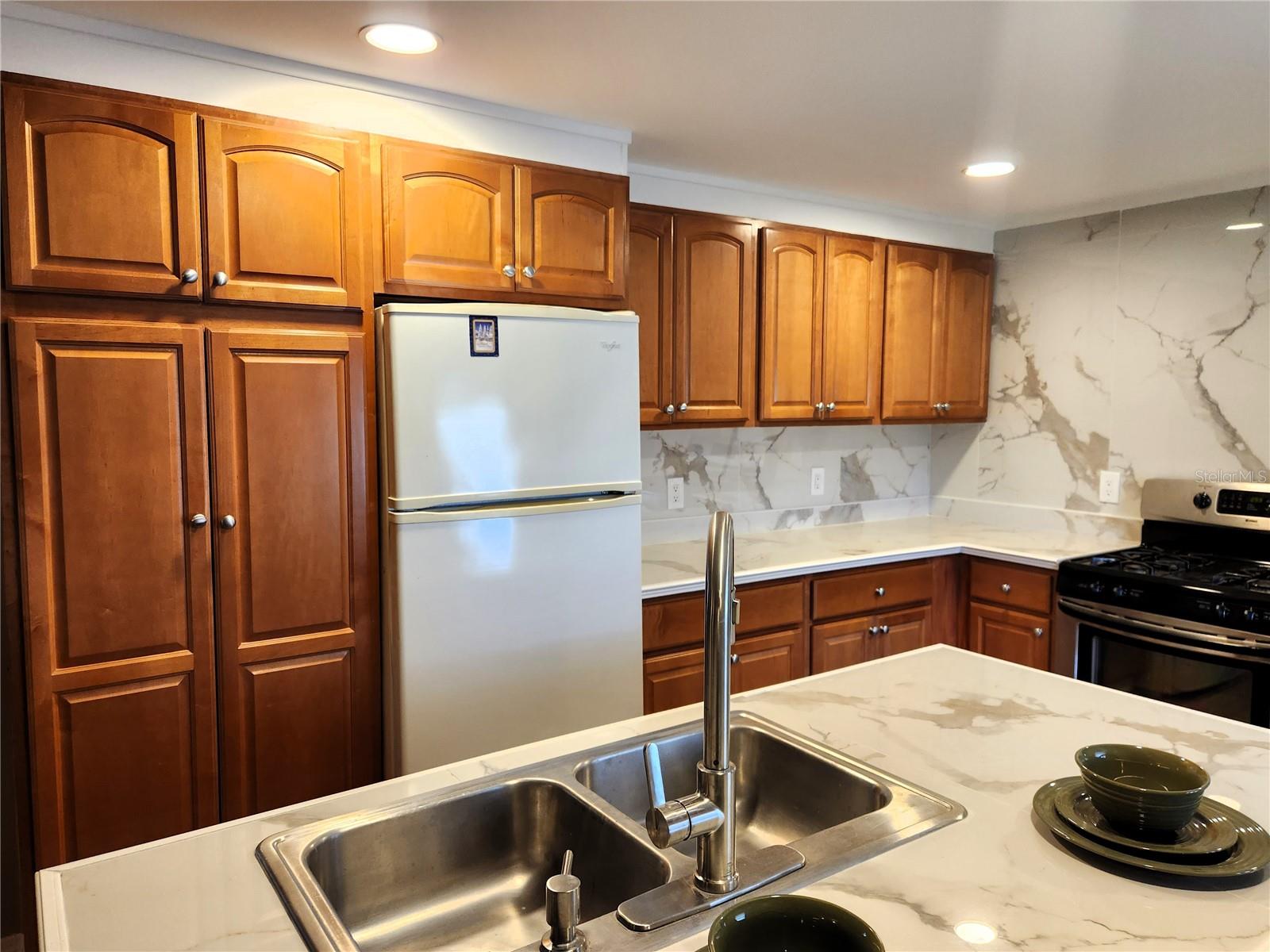 C7514918 Property Photo