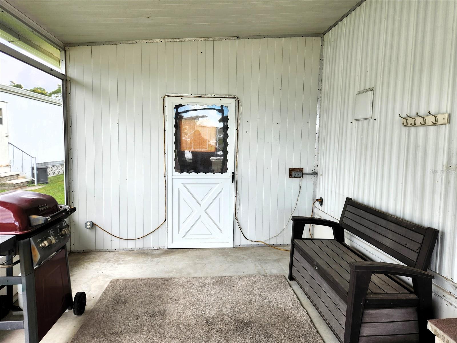 C7514918 Property Photo