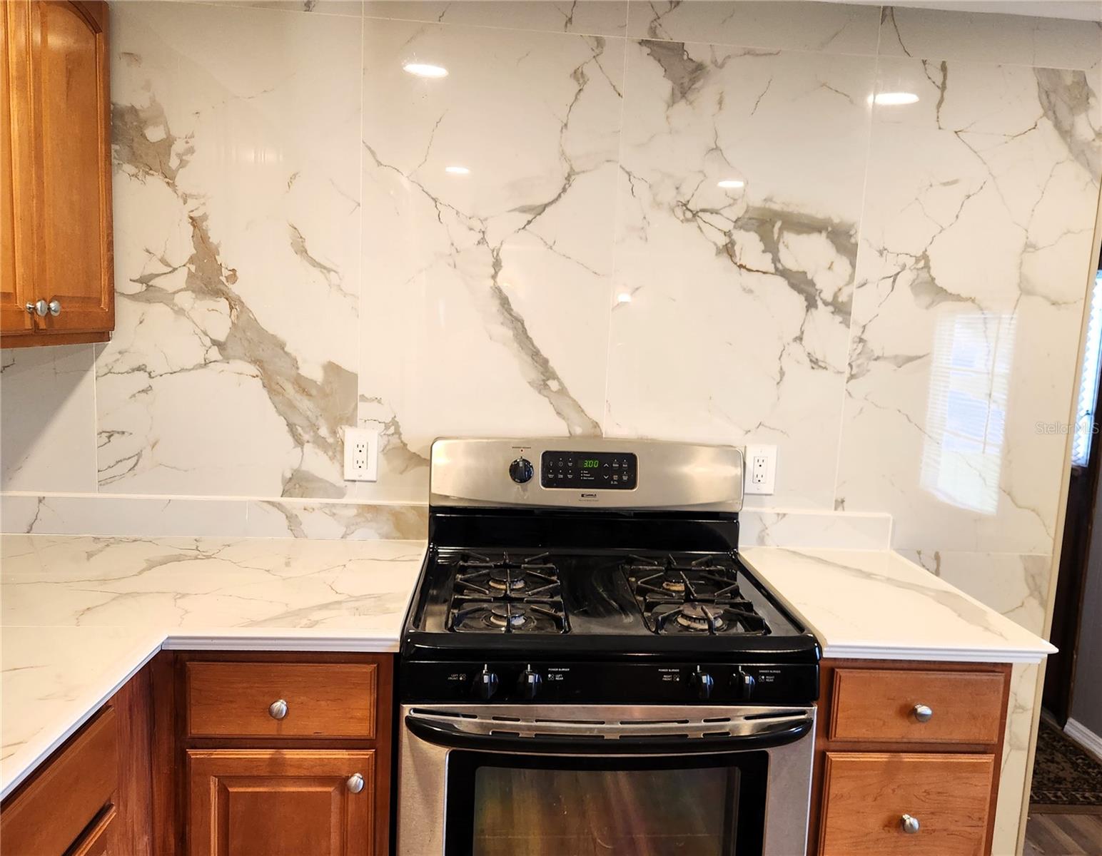 C7514918 Property Photo