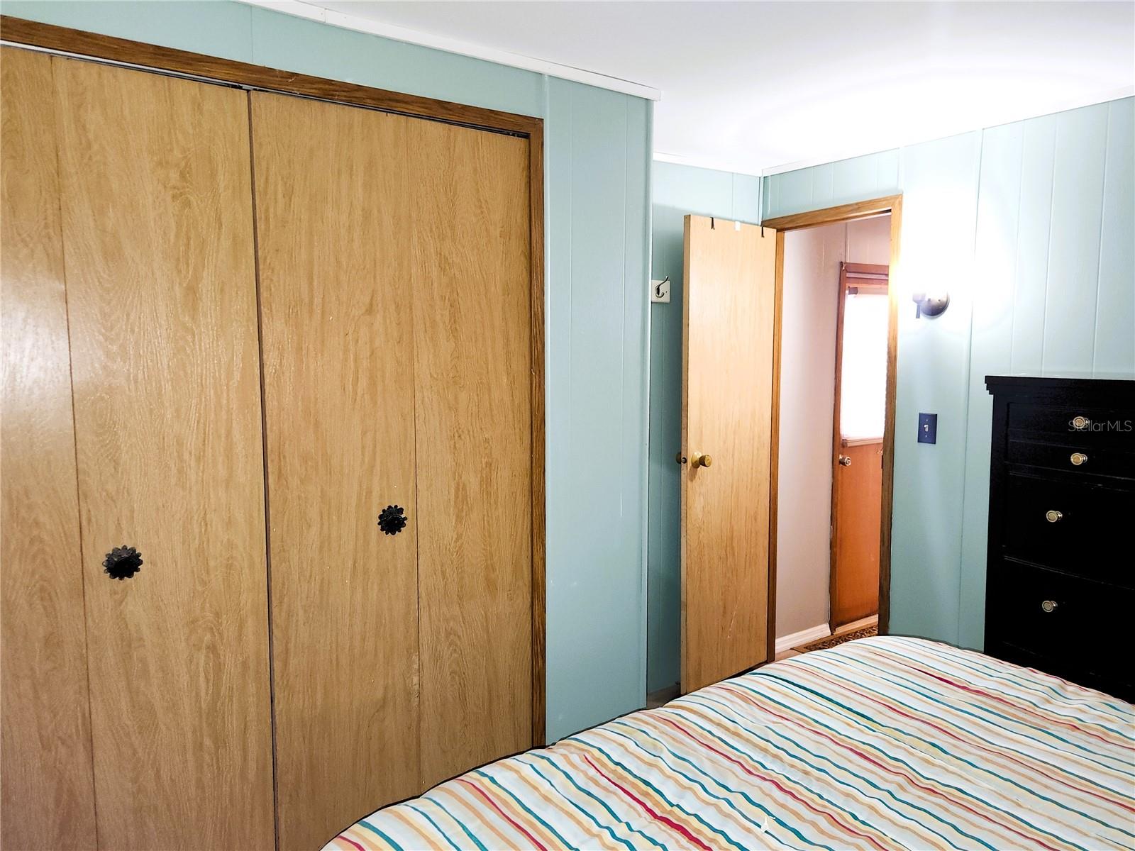 C7514918 Property Photo