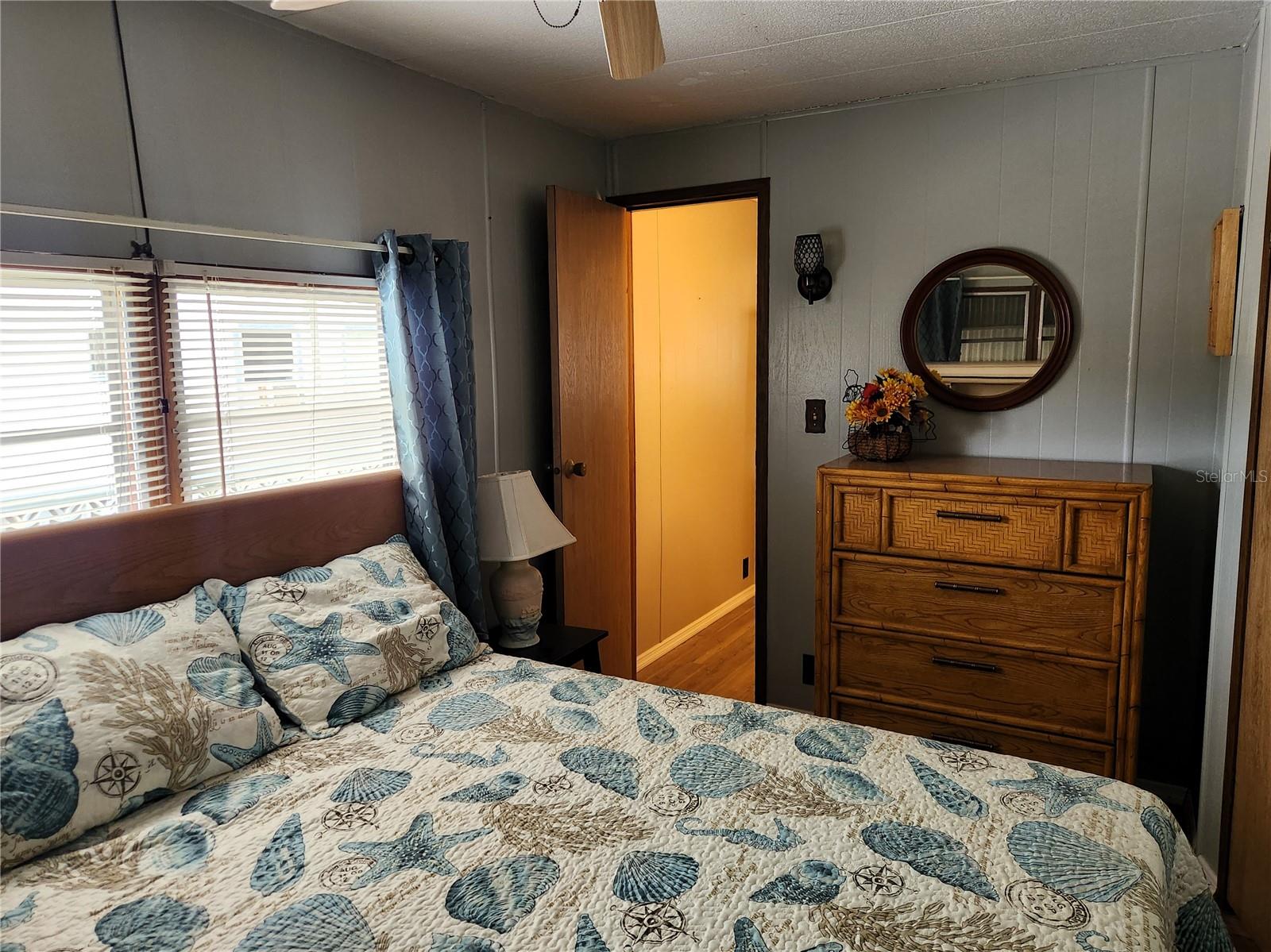 C7514918 Property Photo