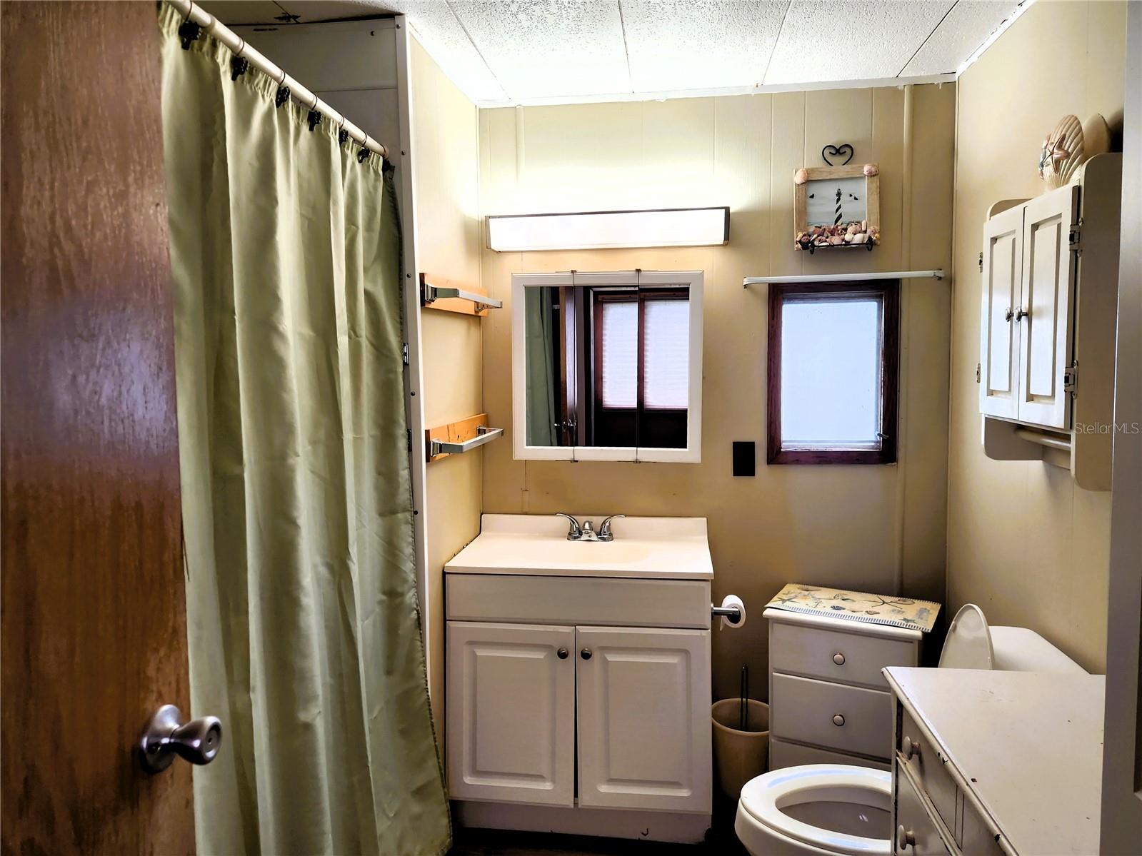 C7514918 Property Photo