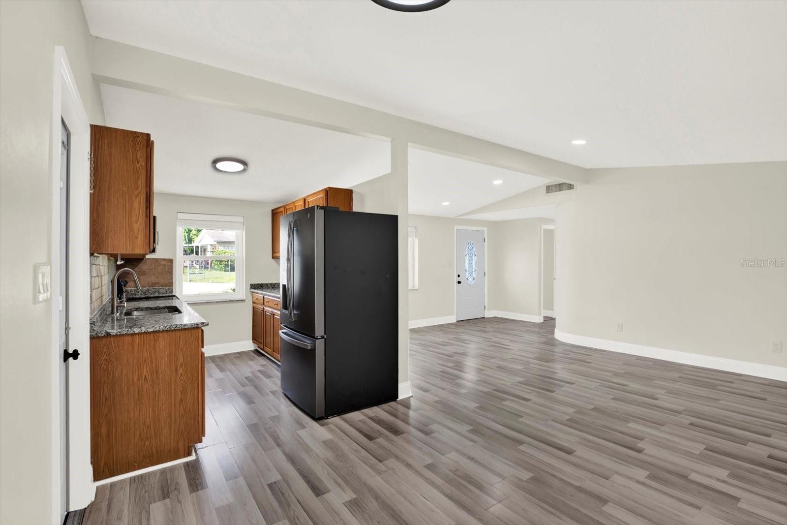 912 N PARSONS AVE #A, BRANDON, FL, 33510