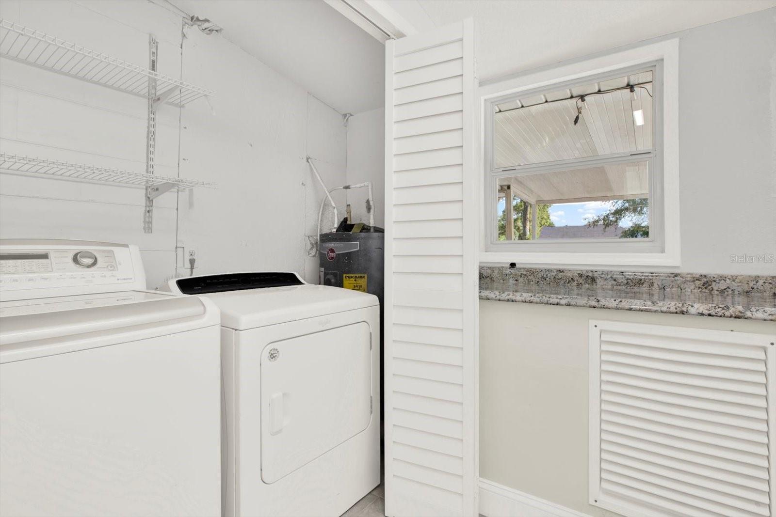 912 N PARSONS AVE #A, BRANDON, FL, 33510