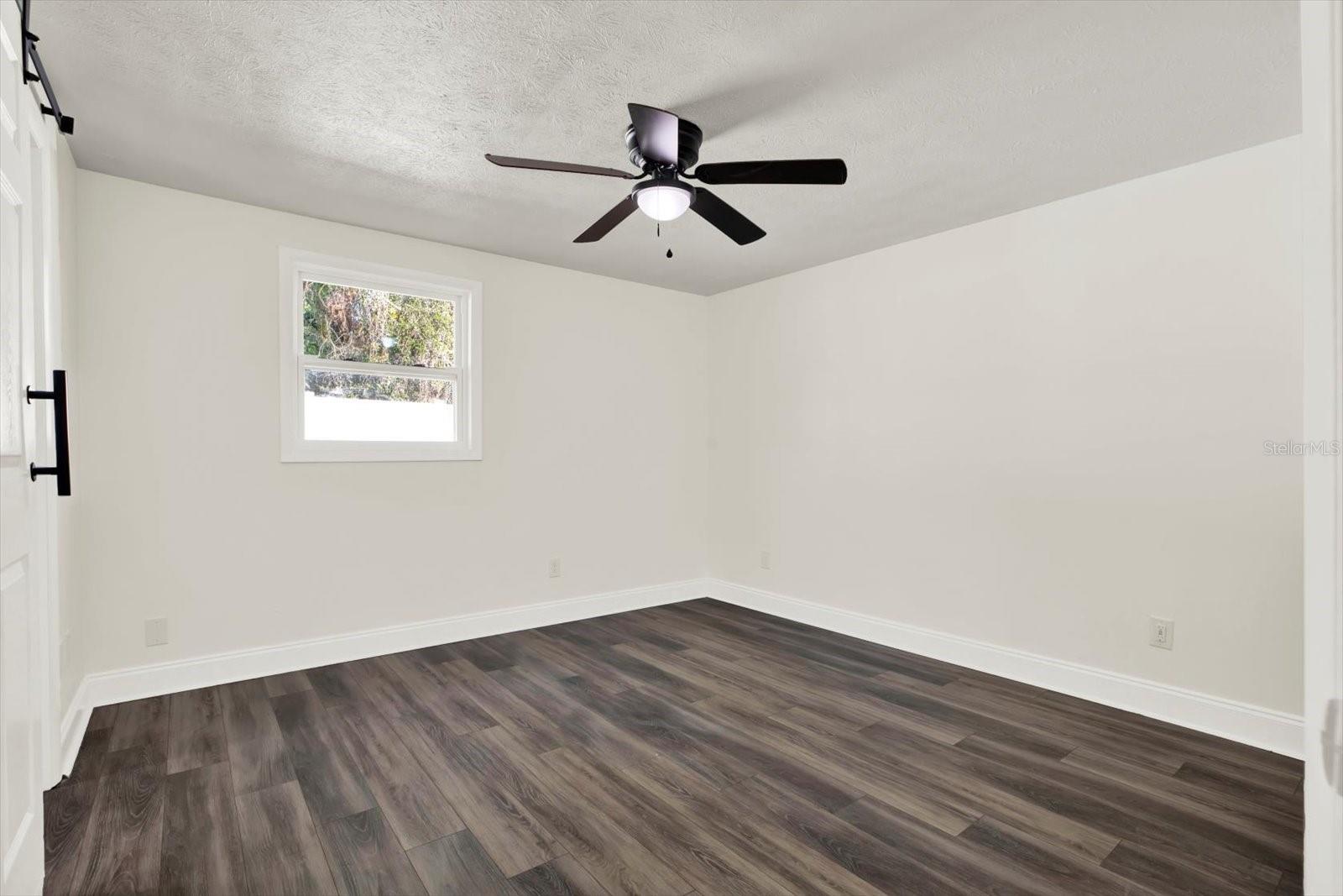 912 N PARSONS AVE #A, BRANDON, FL, 33510