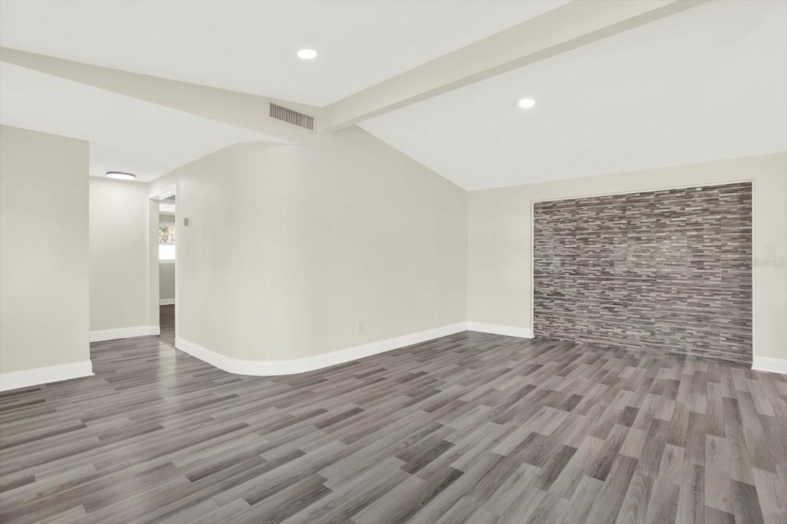 912 N PARSONS AVE #A, BRANDON, FL, 33510