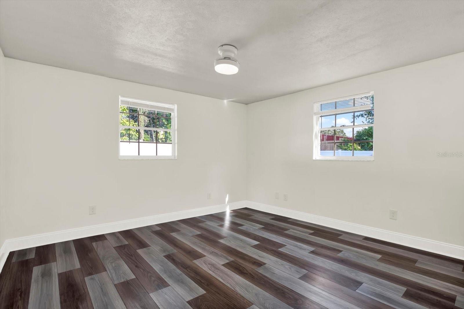 912 N PARSONS AVE #A, BRANDON, FL, 33510