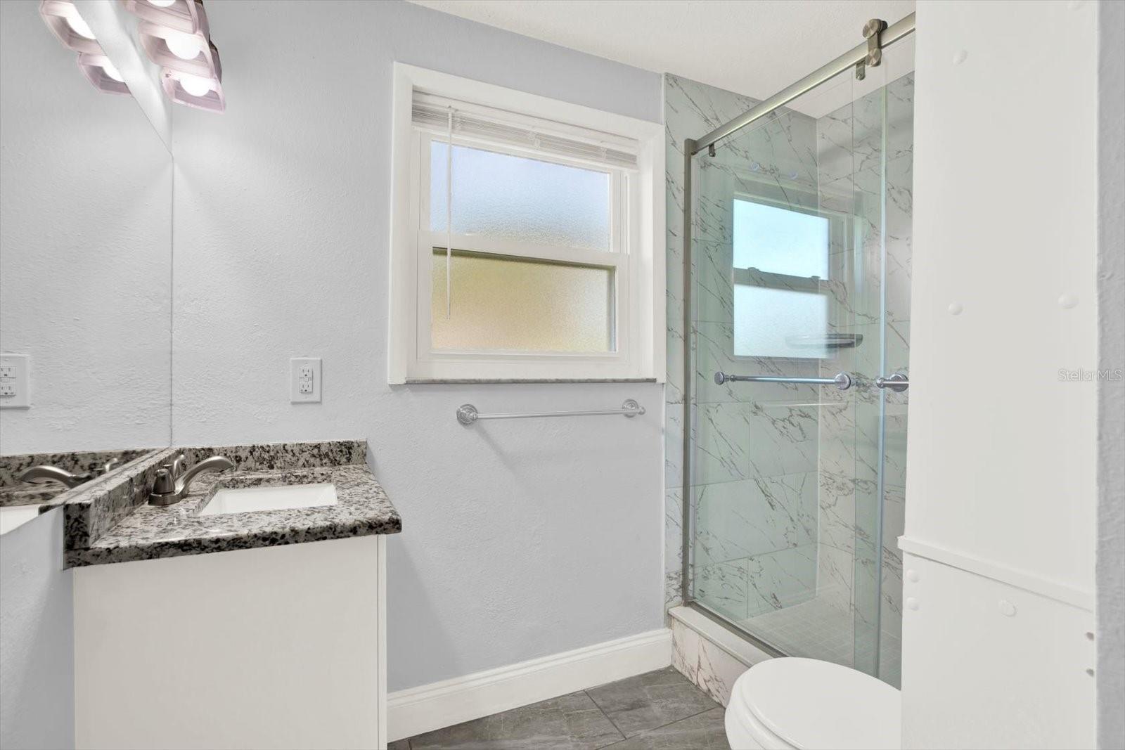 912 N PARSONS AVE #A, BRANDON, FL, 33510