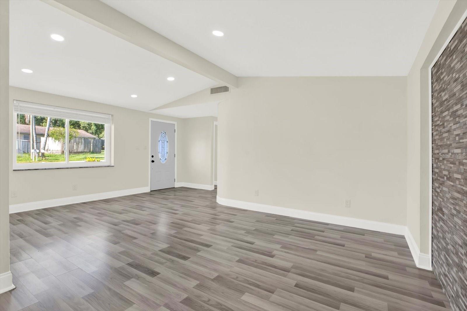 912 N PARSONS AVE #A, BRANDON, FL, 33510