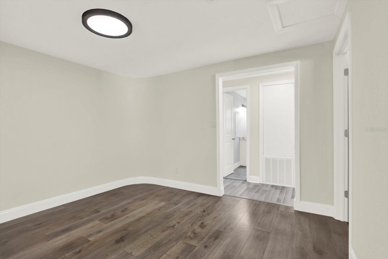 912 N PARSONS AVE #A, BRANDON, FL, 33510